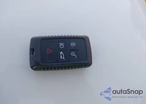 2020 Land Rover Range Rover Evoque R-Dynamic S from USA, damaged, VIN SALZT2GX7LH057873